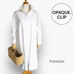 Item thumbnail for item 193e9bfb-18f7-470a-8d4e-a7cae3edda9e