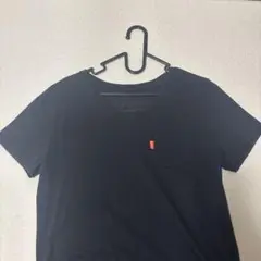 ロデオクラウンズTシャツ