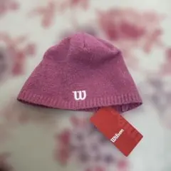 Item thumbnail for item 5f82aee1-d520-4584-b456-0d0df628ec25