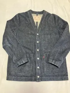 Item thumbnail for item d105eb04-f638-4d65-a095-efdb7d870a93