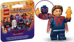 Item thumbnail for item 8afa9756-44ed-4ae4-a8a3-4682f0535acc
