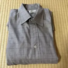 Item thumbnail for item 048b72dc-c567-4b3e-88f1-edc10d8aa138