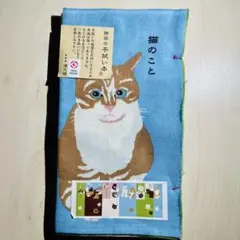 Item thumbnail for item 99cb20dc-0251-42f0-a8e0-3b6aee43a7c2