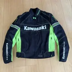 2025年最新】KAWASAKI Monster Energy ジャケットの人気アイテム