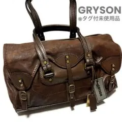 2025年最新】JOY GRYSONの人気アイテム - メルカリ