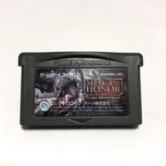2025年最新】gba メダル オナーの人気アイテム - メルカリ
