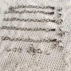 Item thumbnail for item f9b2ae2a-5539-48ea-b89d-c8072ad5fc4c