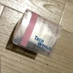 Item thumbnail for item 3fd58109-c364-4f70-96aa-1570d1ca60cf