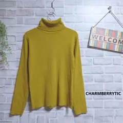 Item thumbnail for item ca91eee9-d4da-4497-b0e0-edb8f504acbc