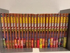 2025年最新】名探偵コナン コミックセット1~91巻 の人気アイテム