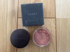 Item thumbnail for item bc0d6540-ea88-4e8a-98d2-42e0a7856348