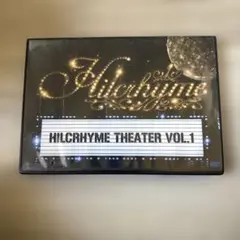 Item thumbnail for item 7b85256a-fafc-40d1-a212-67036e17609d