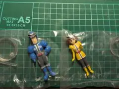 Item thumbnail for item ab395eed-f40b-4f88-a3a8-115bd229d277