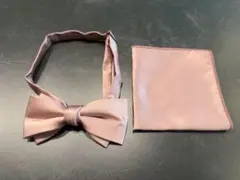 Item thumbnail for item d90baf79-ac91-4c0a-b9de-e39fdba8741a