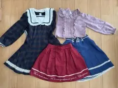 Item thumbnail for item b8864e90-8253-49cb-a39c-435dff924d52
