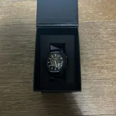 【G-SHOCK】GA-2100RL-1AJF
