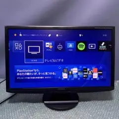 2025年最新】RDT234WLMの人気アイテム - メルカリ