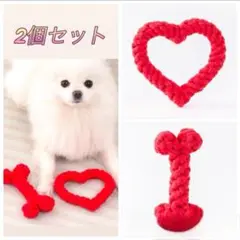 Item thumbnail for item fbd0d6c4-4a88-4ba4-ba7e-37e44d2fa7e6