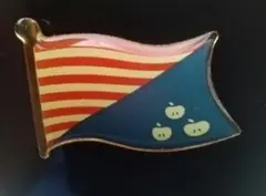 Item thumbnail for item 059a01c8-06a2-42a8-8f2e-5867d1c1013c