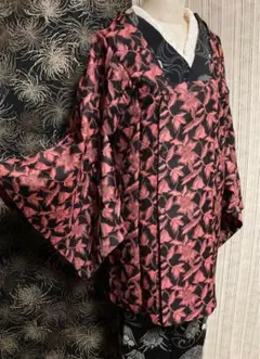 Item thumbnail for item 57a37239-40c7-494b-b517-09c47a4b0d27