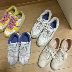 b2ab8badd7rkvtW23YW様　閲覧用