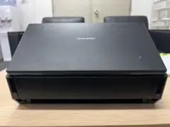富士通 ScanSnap iX500 スキャンスナップ