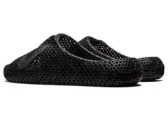 ACTIBREEZE 3D SANDAL BLACK XL 28.5〜30.0