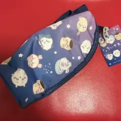 Item thumbnail for item ef0a6aa5-afa0-4e08-bde7-da4cf1a6a42f