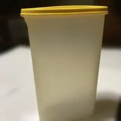 Item thumbnail for item a91f0cc5-9732-4daa-881a-992c52d2b216