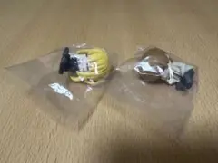 Item thumbnail for item e55d72d5-8b07-442e-8ff6-aac50fa8da0d