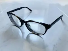 【レイバン】RB5386 OPTICS ポリッシュダークハバナ
