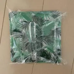 貼って剥がせる吸着フック