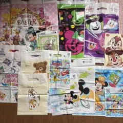 Item thumbnail for item c79f5d37-c6b9-4c84-8ecd-e3d7fc075110