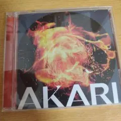 Item thumbnail for item 71fbcab3-12eb-4524-9ae8-8b739358c7ae