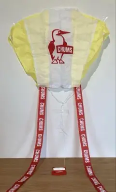 Item thumbnail for item cf3e6420-8c51-4e57-9d70-2c162d3356f5