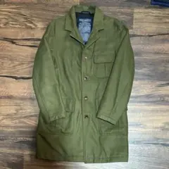 Item thumbnail for item f34d2a47-b132-4b40-a712-e3c011198ef0