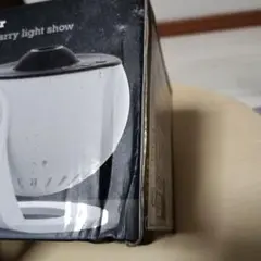 Item thumbnail for item ab581e2d-681e-4e41-ac6b-6f67154fa839