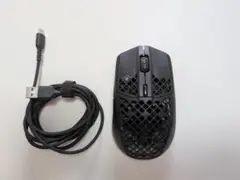 Item thumbnail for item 18833920-480f-424f-ae62-bfd8f6045e11