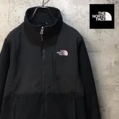 ザノースフェイス フリースジャケット デナリ デナリフリース ジャケット