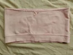 Item thumbnail for item 75fb28e8-52e9-4168-bcbd-a5a75a4f048c