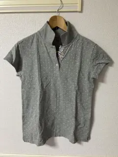 Item thumbnail for item c7ee95b0-4b14-40ca-ac88-37d3aad93c4f