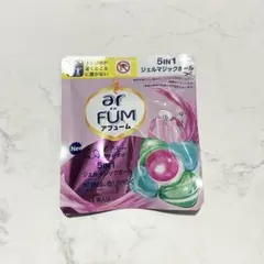 Item thumbnail for item c894a2fe-0dc2-4d69-b071-fdc26822b26b