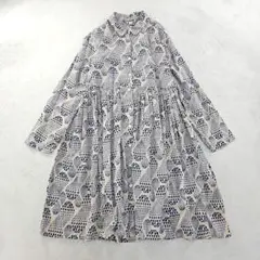 Item thumbnail for item 2ce5a1f1-aed1-44bd-aa21-dd4b5f340068