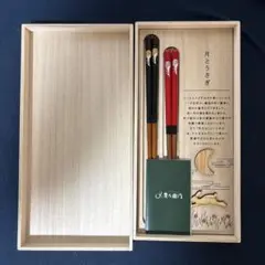 Item thumbnail for item 9e0efa15-accf-4401-ba53-f0fb9f04cfa5