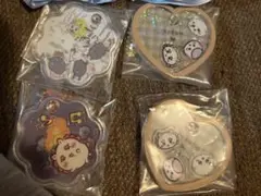 Item thumbnail for item 606a187b-78d0-4160-95b0-6d2afa866cc7