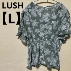 Item thumbnail for item 7e4b7ba8-e43b-4f91-80f1-8f21287757b3