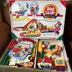 Item thumbnail for item 21393fe4-cebe-4f95-a6c7-4698520358be