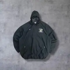 Item thumbnail for item 15455906-7311-4df6-92fa-b460d1507a5e