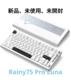 m11851702595_1.jpg?1726372103