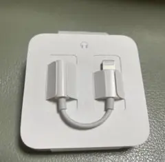 Item thumbnail for item 8bc91899-5cda-41e5-a730-c550a354e245